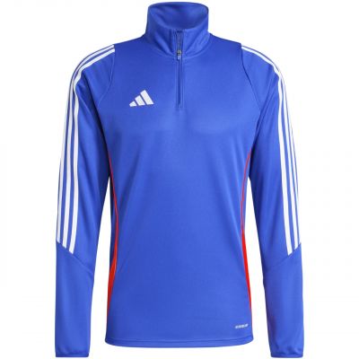 adidas Felpa Tiro Training Top