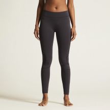 Craft Leggings ADV active intensity Thermoactive