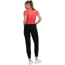 4f Pantaloni FNK