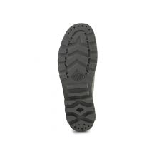 Palladium Scarpe Pampa OX Srplus