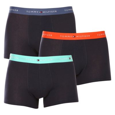 Tommy Hilfiger Boxer Cotton