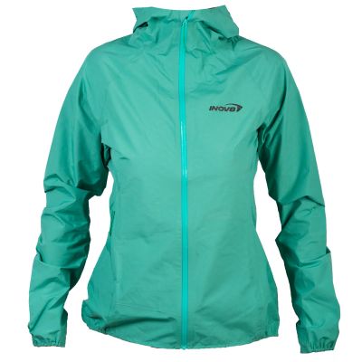 Inov-8 Giacca Stormshell FZ