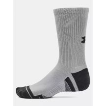 Under Armour Calze