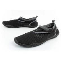 ProWater Scarpe water