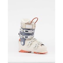 Rossignol Stivali Alltrack Pro GW Ski