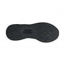 adidas Scarpe Runfalcon Running running
