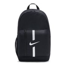 Nike Zaino Academy Team