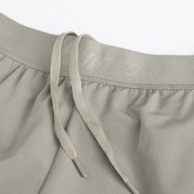 Hi-Tec Pantaloncini Children's dehinn shorts