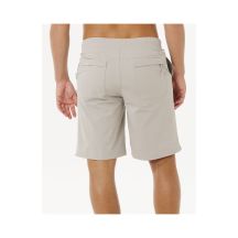 Rip Curl Pantaloncini Boardwalk Premium Surf