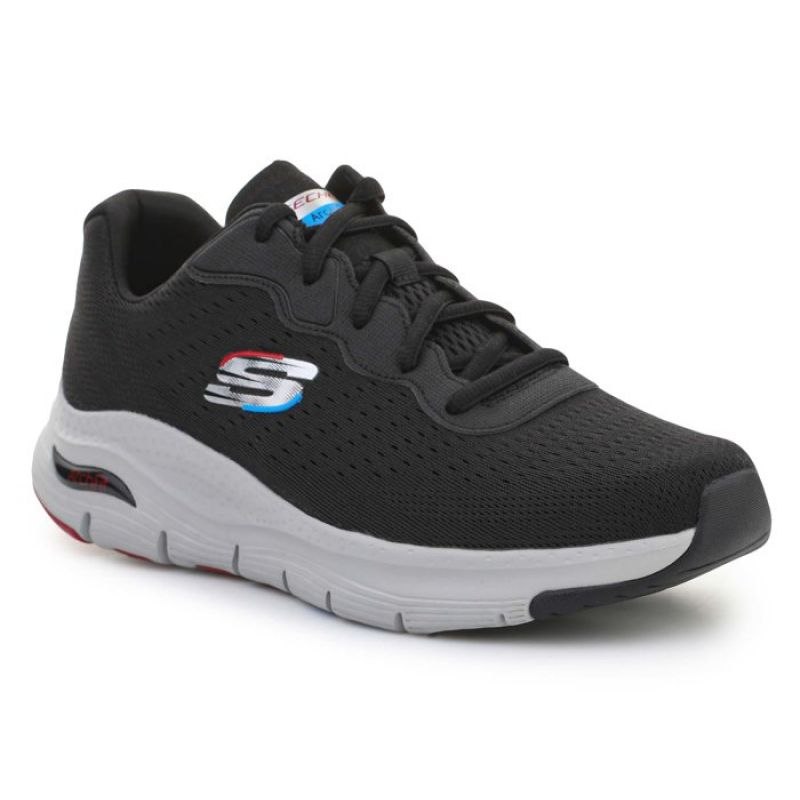 Skechers Arch Fit Infinity Coo..