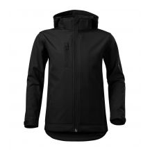 Malfini Giacca Softshell Performance