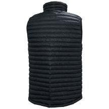 Helly Hansen Gilet Sirdal Insulator