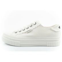 ONeill Sneakers O'neill sports Spinna fashionable comfortable