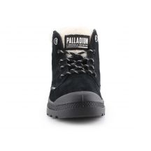 Palladium Scarpe Pampa Lo Wt