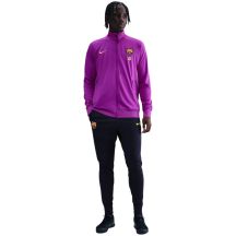 Nike Tuta FC Barcelona Strike and