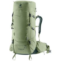 Deuter Zaino Aircontact Core SL Trekking Grove/Ivy