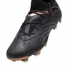 Puma Stivali Future Ultimate FG/AG football