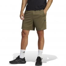 adidas Pantaloncini Train Essentials All Set Training