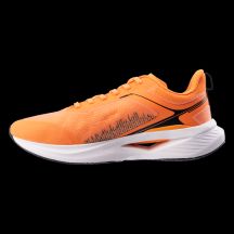 IQ Scarpe gravier Running