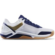Tyr Scarpe Training TYR trainer
