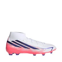 adidas Stivali Hyperfast League Mid FG football