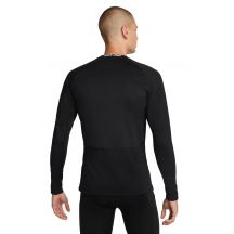 Nike Maglietta Pro Warm
