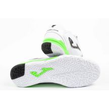 Joma Scarpe Dribling Indoor Football