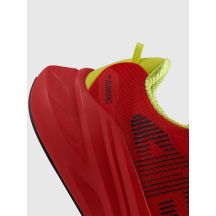 4f Scarpe Flow Run Low Running