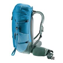 Deuter Zaino Trail Hiking