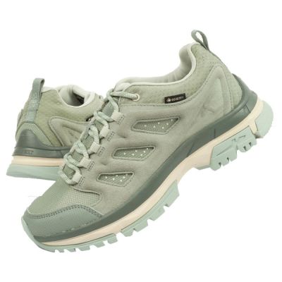 Tamaris Scarpe GTX