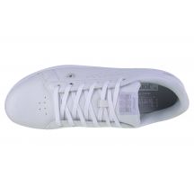 Joma Scarpe Classic