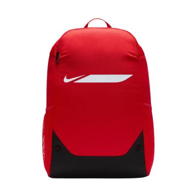 Nike Academy Team Zaino