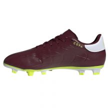 adidas Stivali Copa Club FxG football