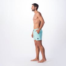 AquaWave Pantaloncini degras