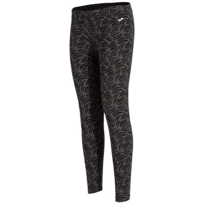 Joma Leggings Hanna Long Tights