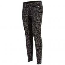 Joma Leggings Hanna Long Tights