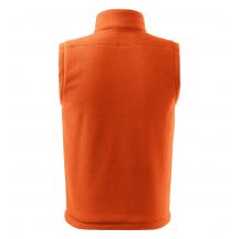 Rimeck Gilet Next