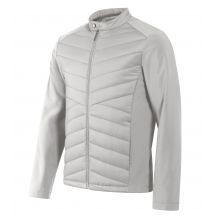 Malfini Giacca Premium Cross Hybrid
