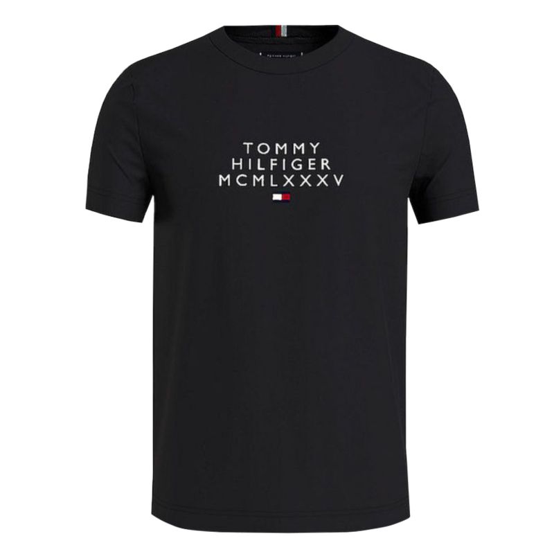 Tommy Hilfiger Small Center M ..