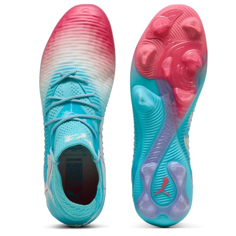 Puma Scarpe Ultimate Re-Charge