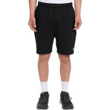 4f Pantaloncini CAS