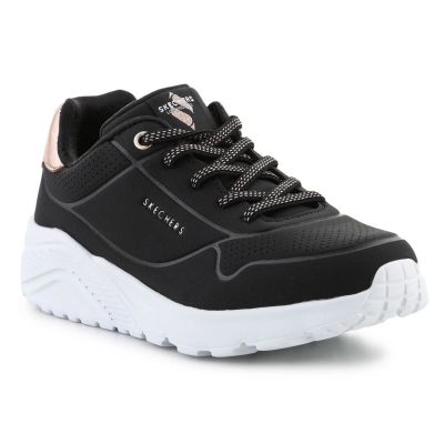 Skechers Scarpe Uno Lite Metallic Mode