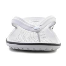 Crocs Infradito Crocband Flip