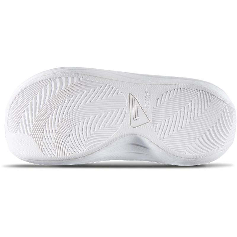 Tyr Scarpe ZEN glide Recovery