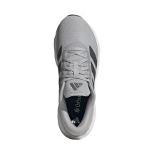adidas Scarpe Galaxy