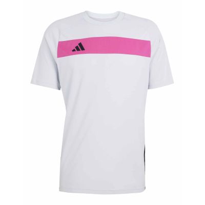 adidas Maglietta Tiro Essentials