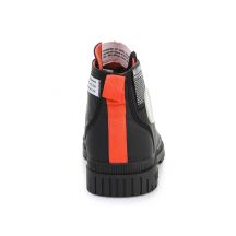 Palladium Scarpe overlab