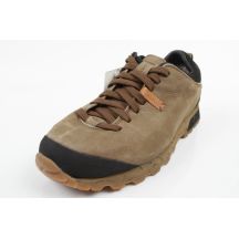 Aku Scarpe Bellamont leather trekking, durable,