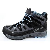 Aku Scarpe Selvatica Mid GTX trekking