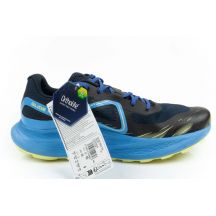 Salomon Scarpe Glide Max